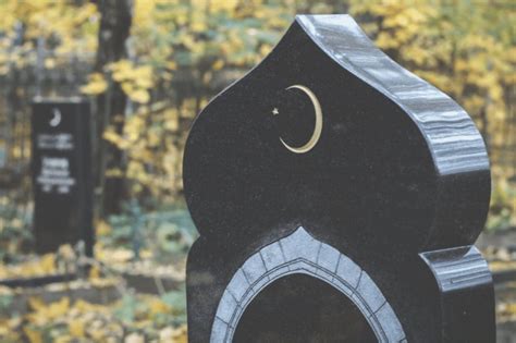 Sadaqah Jariyah for the Deceased .